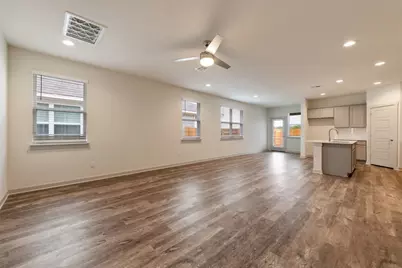 289 Deserti Road, Leander, TX 78641 - Photo 3