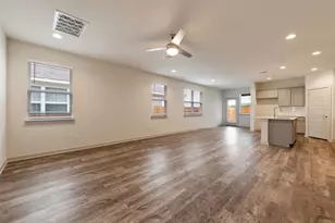 289 Deserti Rd, Leander, TX 78641 - Photo 3