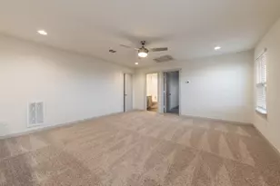 289 Deserti Rd, Leander, TX 78641 - Photo 17