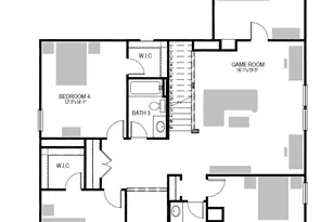 4721 Bridwell Ln, Austin, TX 78754 - Photo 3