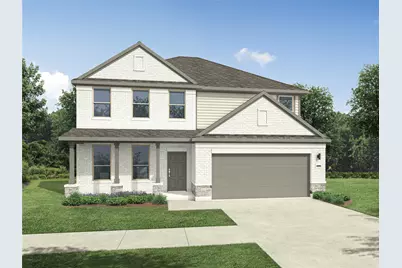 4721 Bridwell Lane, Austin, TX 78754 - Photo 1