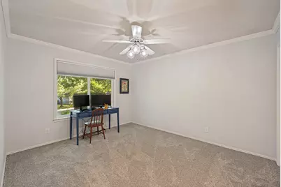 1933 Squire Circle Circle, New Braunfels, TX 78130 - Photo 17