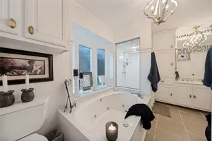 1933 Squire Circle Circle, New Braunfels, TX 78130 - Photo 15