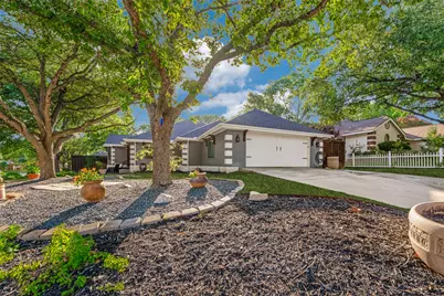 1933 Squire Circle Circle, New Braunfels, TX 78130 - Photo 1