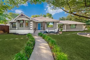 1933 Squire Circle Circle, New Braunfels, TX 78130 - Photo 3