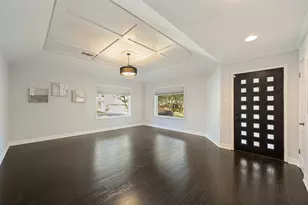 1933 Squire Circle Circle, New Braunfels, TX 78130 - Photo 5