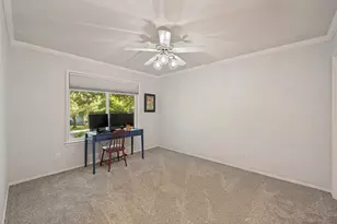 1933 Squire Circle Circle, New Braunfels, TX 78130 - Photo 17