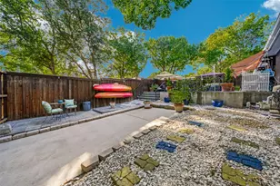 1933 Squire Circle Circle, New Braunfels, TX 78130 - Photo 25