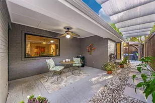 1933 Squire Circle Circle, New Braunfels, TX 78130 - Photo 21