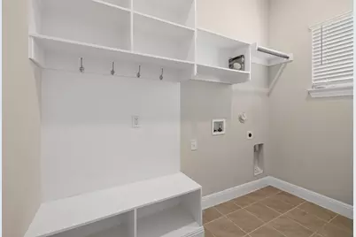 117 Barton Run Drive, Georgetown, TX 78628 - Photo 21