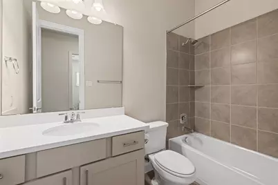 117 Barton Run Drive, Georgetown, TX 78628 - Photo 25