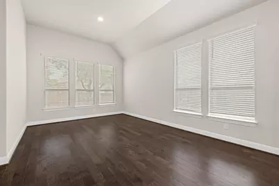 117 Barton Run Drive, Georgetown, TX 78628 - Photo 7