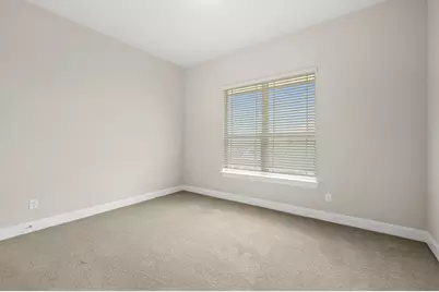 117 Barton Run Drive, Georgetown, TX 78628 - Photo 23