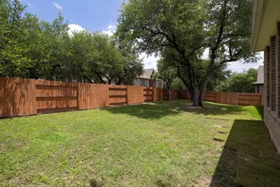 117 Barton Run Drive, Georgetown, TX 78628 - Photo 5