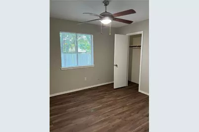 4714 Castleman Drive, Austin, TX 78725 - Photo 11