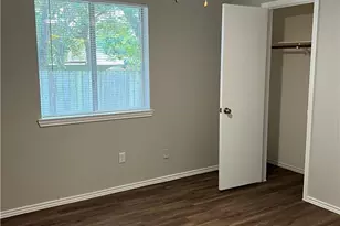 4714 Castleman Dr, Austin, TX 78725 - Photo 11