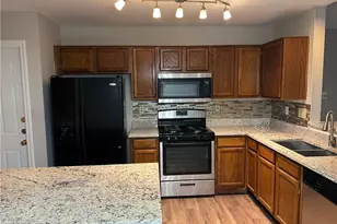 4714 Castleman Dr, Austin, TX 78725 - Photo 5