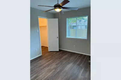 4714 Castleman Drive, Austin, TX 78725 - Photo 13