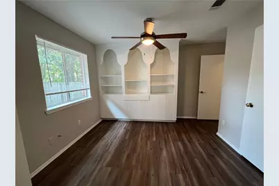 4714 Castleman Drive, Austin, TX 78725 - Photo 7