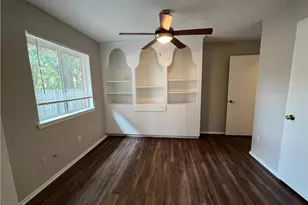 4714 Castleman Dr, Austin, TX 78725 - Photo 7