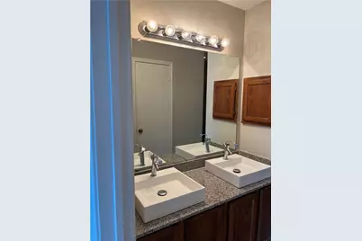 4714 Castleman Drive, Austin, TX 78725 - Photo 9