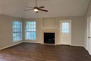 4714 Castleman Dr, Austin, TX 78725 - Photo 3