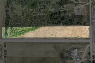 6399 Taylorsville Rd, Dale, TX 78616 - Photo 1
