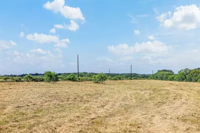 6399 Taylorsville Road, Dale, TX 78616 - Photo 9