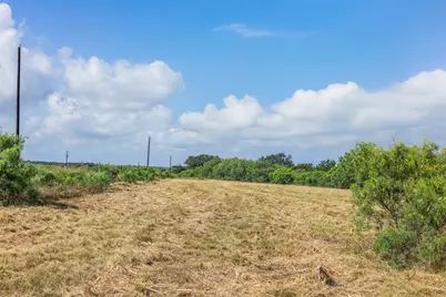 6399 Taylorsville Road, Dale, TX 78616 - Photo 13