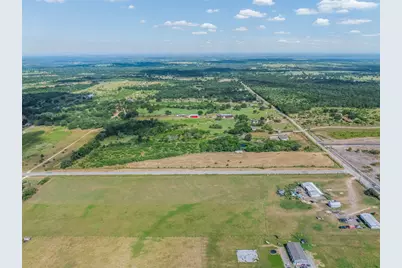 6399 Taylorsville Road, Dale, TX 78616 - Photo 3