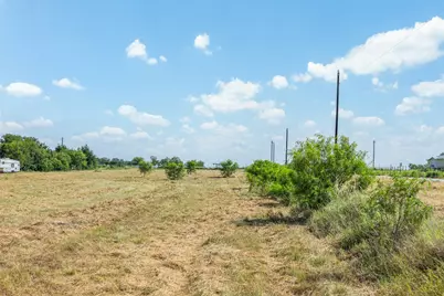 6399 Taylorsville Road, Dale, TX 78616 - Photo 11