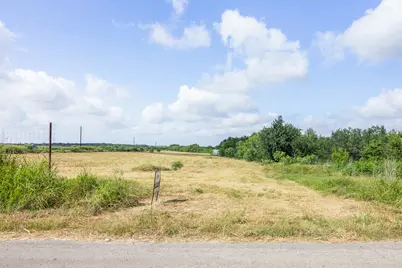 6399 Taylorsville Road, Dale, TX 78616 - Photo 17