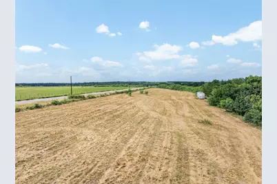 6399 Taylorsville Road, Dale, TX 78616 - Photo 17