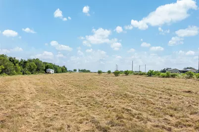 6399 Taylorsville Road, Dale, TX 78616 - Photo 19