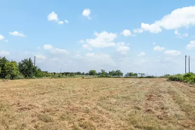 6399 Taylorsville Road, Dale, TX 78616 - Photo 13