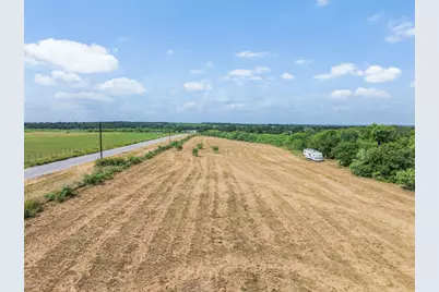 6399 Taylorsville Road, Dale, TX 78616 - Photo 21