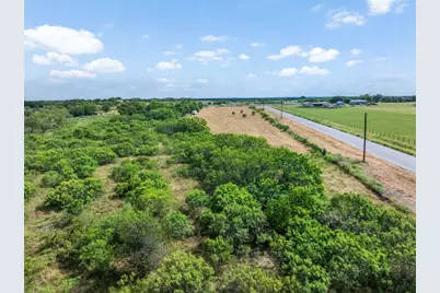 6399 Taylorsville Road, Dale, TX 78616 - Photo 15