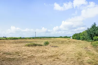 6399 Taylorsville Road, Dale, TX 78616 - Photo 19