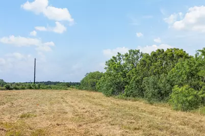 6399 Taylorsville Road, Dale, TX 78616 - Photo 9
