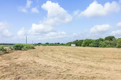 6399 Taylorsville Road, Dale, TX 78616 - Photo 7