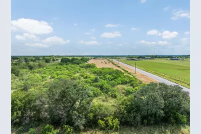 6399 Taylorsville Road, Dale, TX 78616 - Photo 23