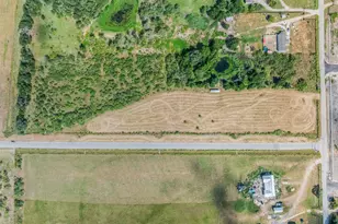 6399 Taylorsville Rd, Dale, TX 78616 - Photo 1