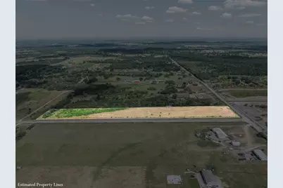 6399 Taylorsville Road, Dale, TX 78616 - Photo 27