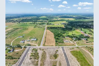 6399 Taylorsville Road, Dale, TX 78616 - Photo 7