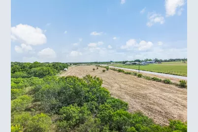 6399 Taylorsville Road, Dale, TX 78616 - Photo 23