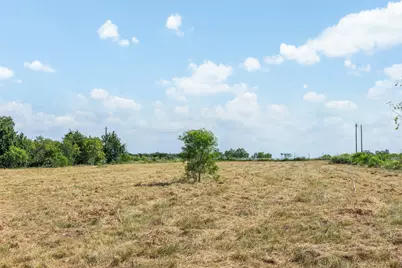 6399 Taylorsville Road, Dale, TX 78616 - Photo 11