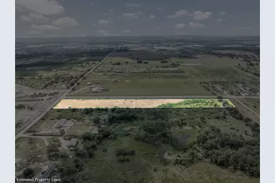 6399 Taylorsville Road, Dale, TX 78616 - Photo 25