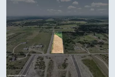 6399 Taylorsville Road, Dale, TX 78616 - Photo 3