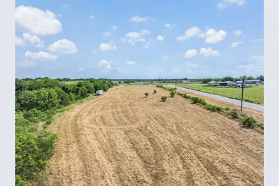 6399 Taylorsville Road, Dale, TX 78616 - Photo 21