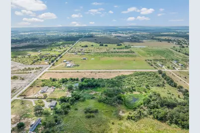 6399 Taylorsville Road, Dale, TX 78616 - Photo 5